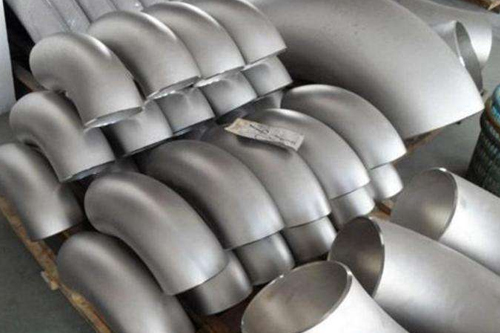 �������ͷ