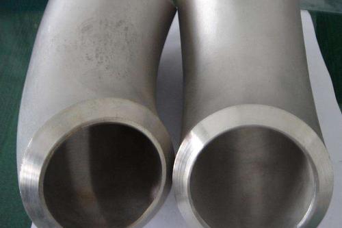 �������ͷ