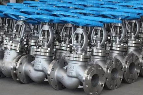 ����ַ���