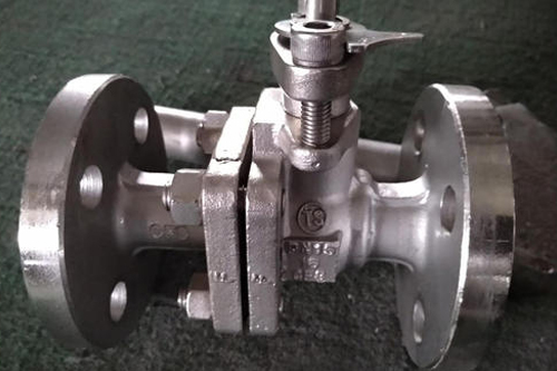 ����ַ���