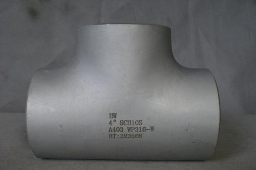 �������ͨ