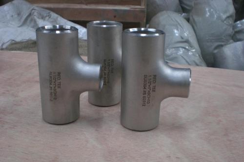 �������ͨ