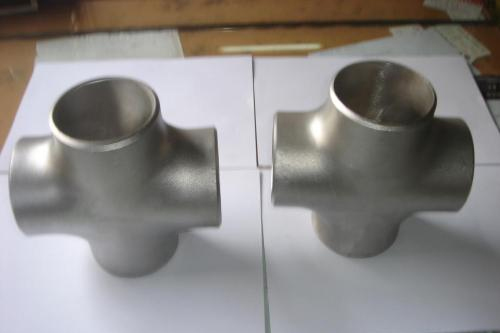 �������ͨ