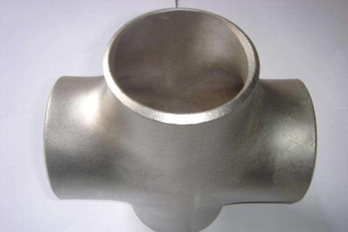 �������ͨ