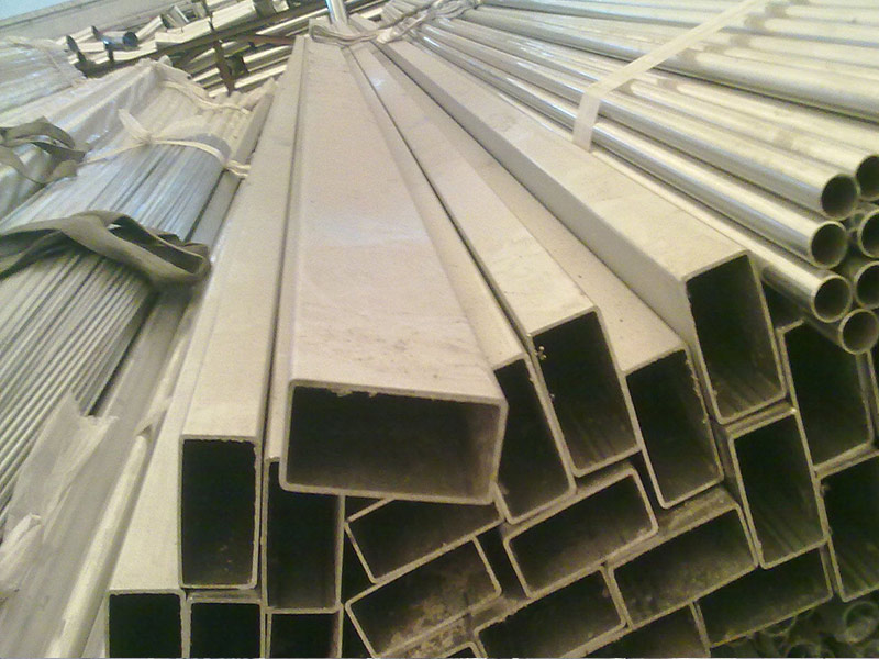 304����־��ι�