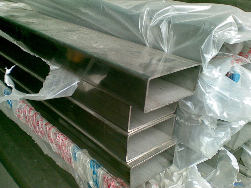 316����־��ι�