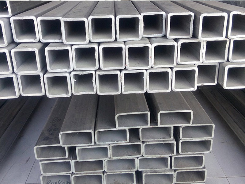 304L����־��ι�