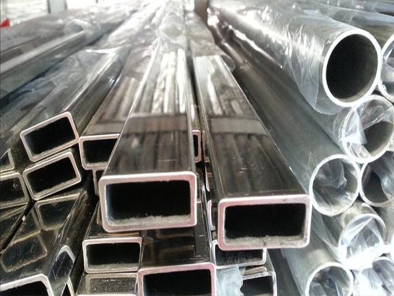 316L����־��ι�