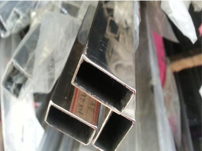 310S����־��ι�