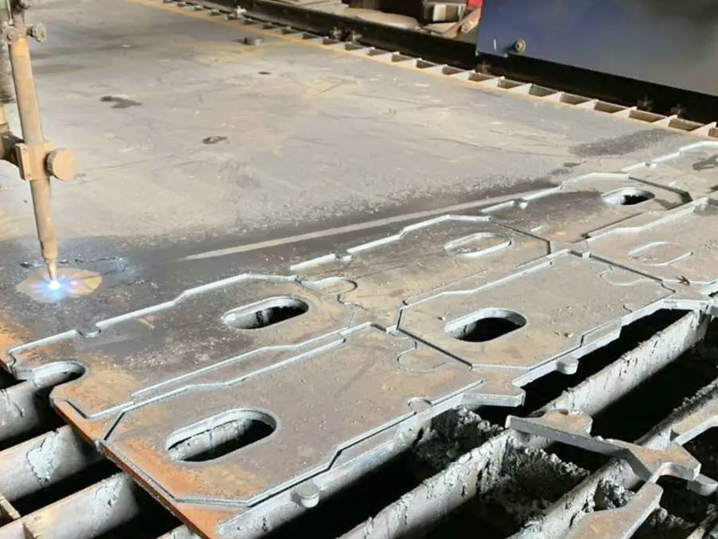 ����ּ���ӹ�