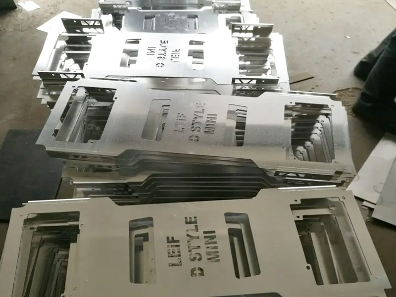 ����ּ���ӹ�