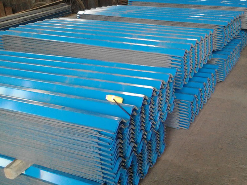 ����ֲʸ���