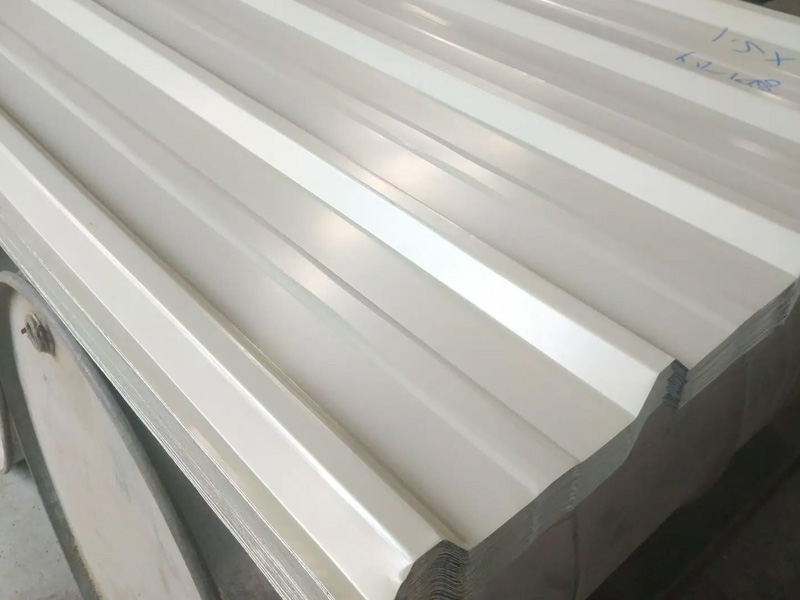 ����ֲʸ���