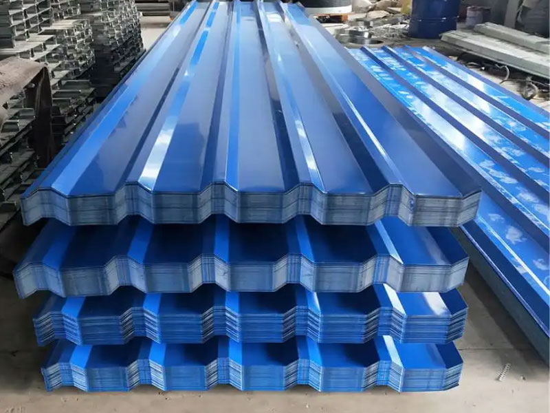 ����ֲʸ���