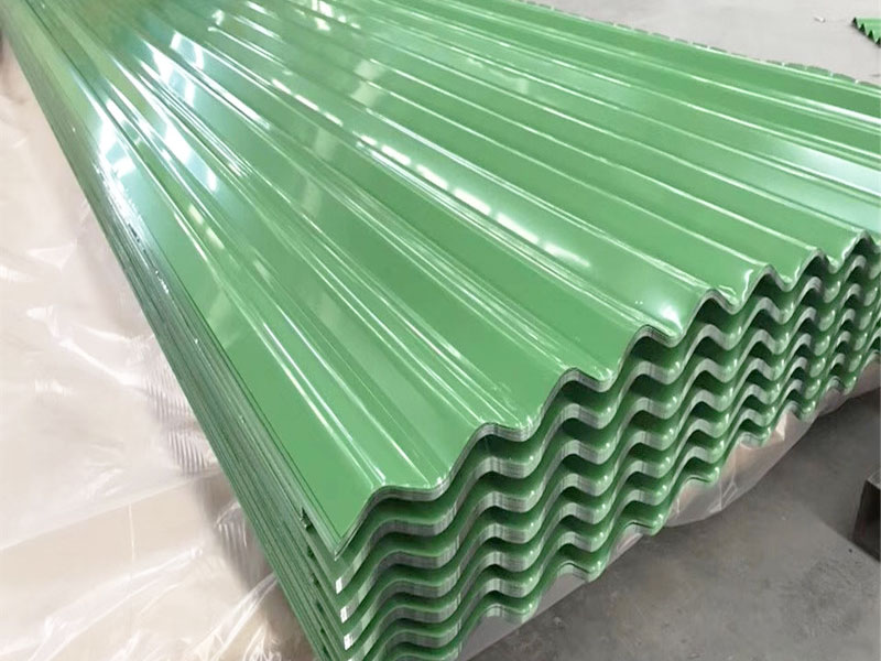 ����ֲʸ���