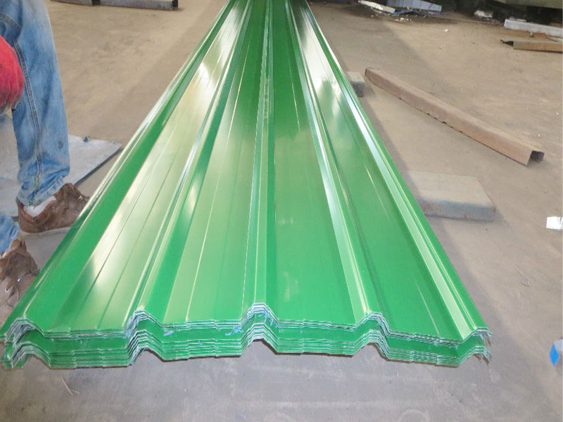 ����ֲʸ���