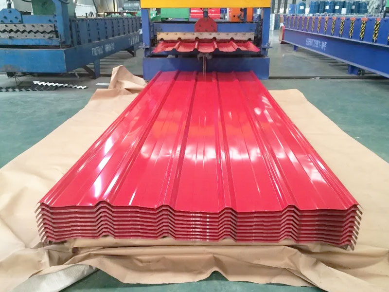 ����ֲʸ���