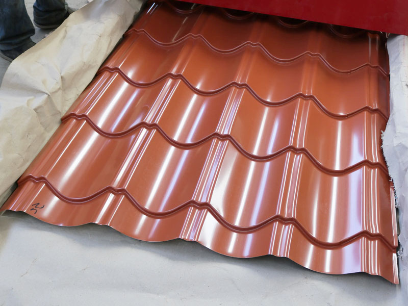 ����ֲʸ���