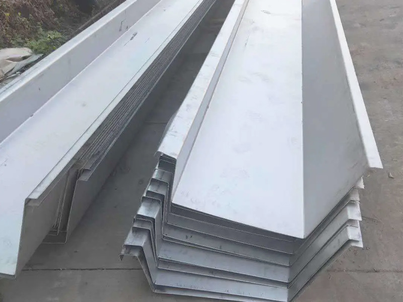 ������칵