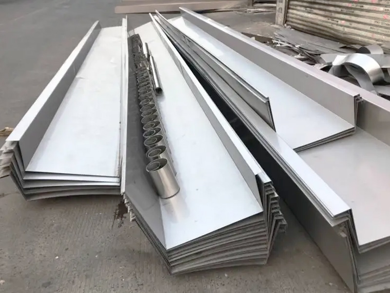 ������칵