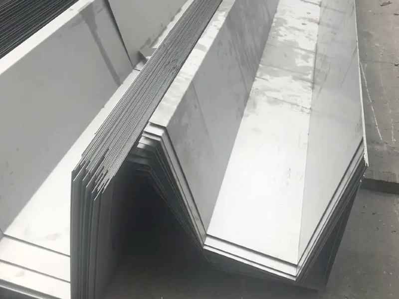 ������칵