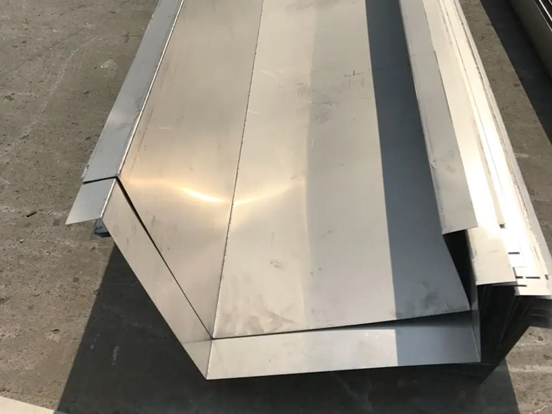 ������칵