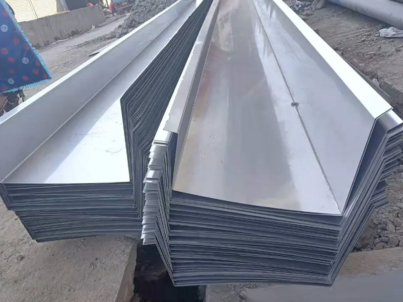 ������칵