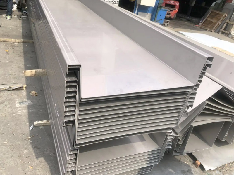 ������칵