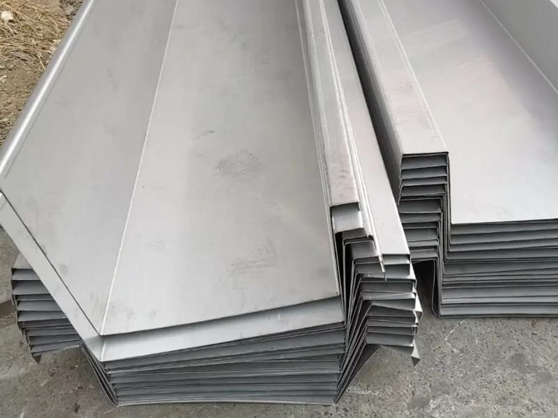 ������칵