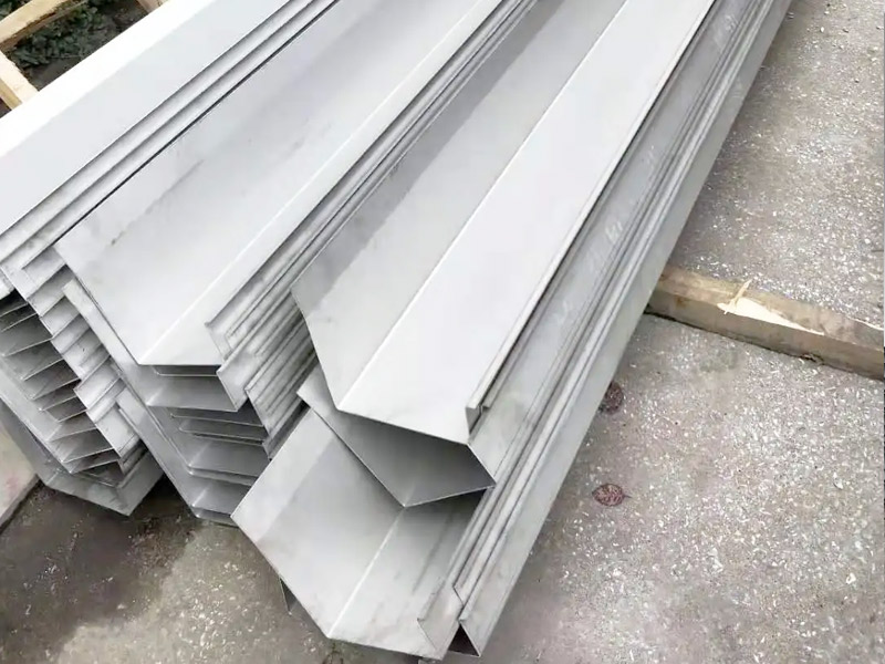 ������칵