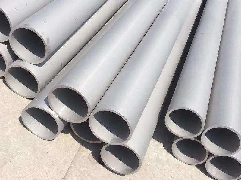 316L������޷��