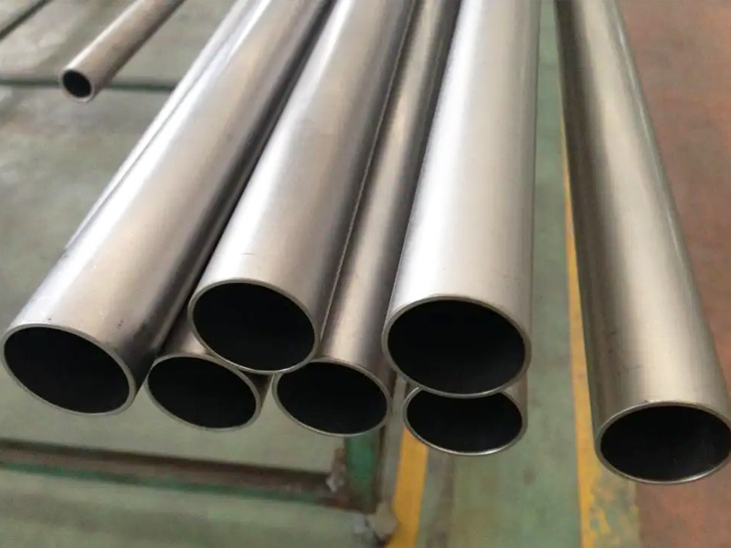 304������޷��