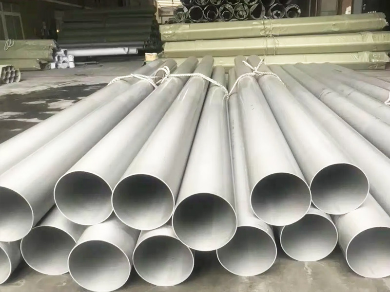 304L������޷��