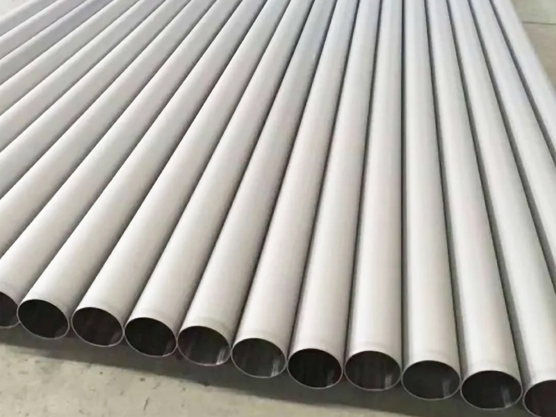 310S������޷��