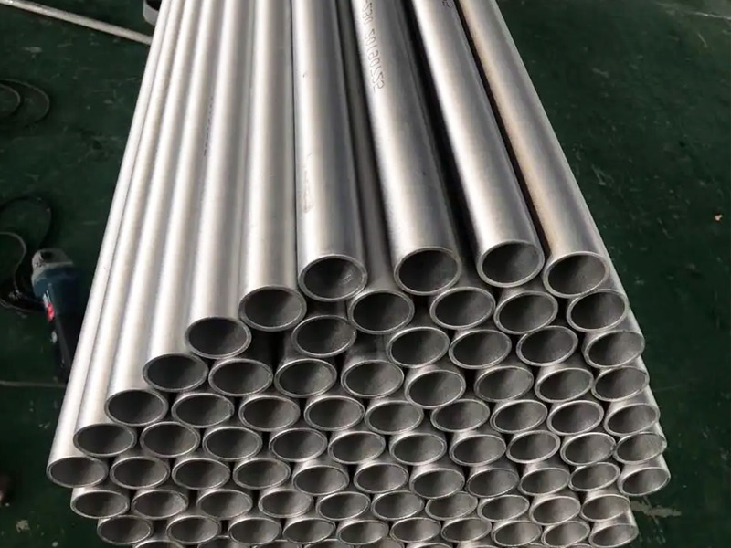 904L������޷��